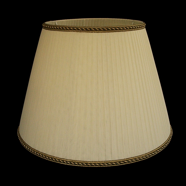 

Абажур НК-О-20 СБ Мастерская А.А.В., НК-О-20 СБ