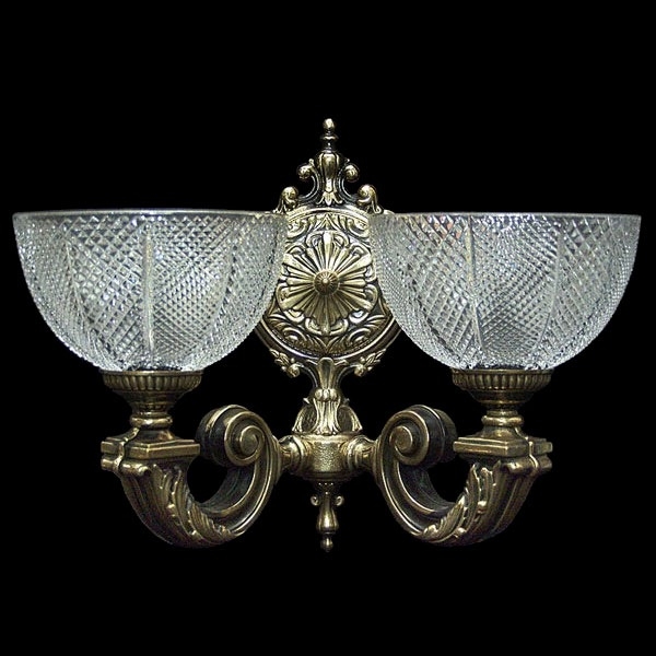 Изображение товара Бра ХН-О-20 КК Диско