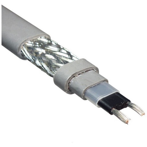 Саморегулирующийся кабель AURA FS 30-100 30 Вт/м, бухта 100 м (AURA Technology)