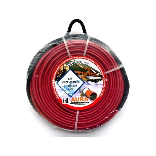 

Комплект AURA FS INSIDE 10- 8 (AURA Technology), AURA FS INSIDE FS INSIDE 10- 8