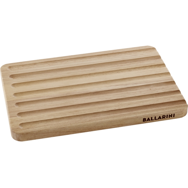 

Доска разделочная 18610-200 Ballarini, 18610-200