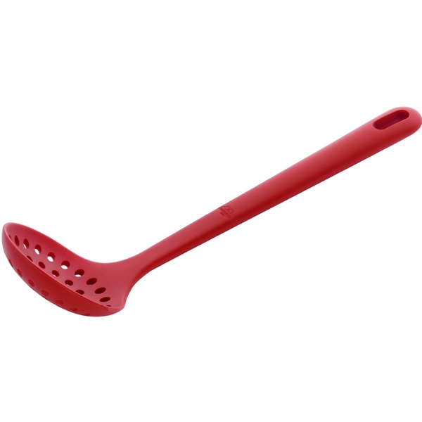 

Шумовка 31 см, Ballarini Rosso 28000-002, Rosso 28000-002