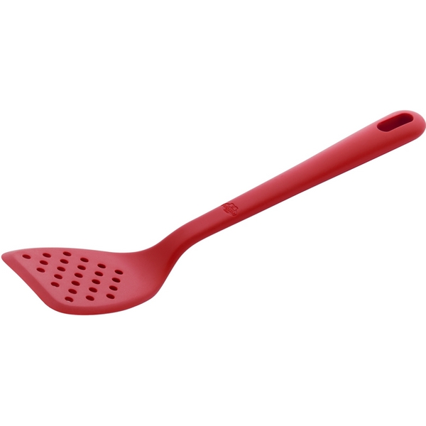 

Лопатка для сковороды 31 см, Ballarini Rosso 28000-003, Rosso 28000-003