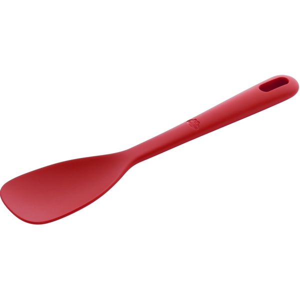 

Ложка сервировочная 31 см, Ballarini Rosso 28000-004, Rosso 28000-004