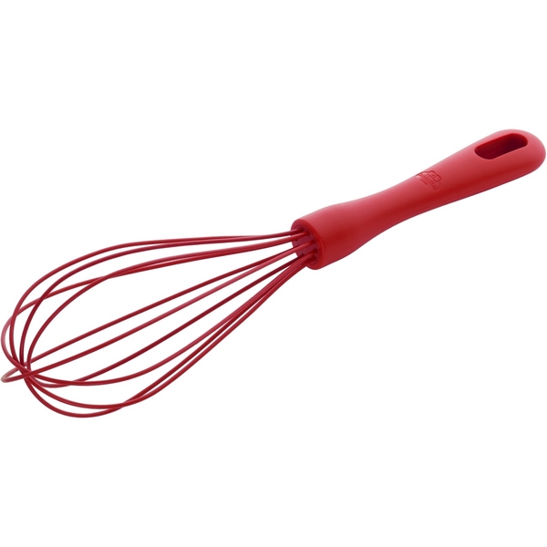 

Венчик 29 см, Ballarini Rosso 28000-007, Rosso 28000-007