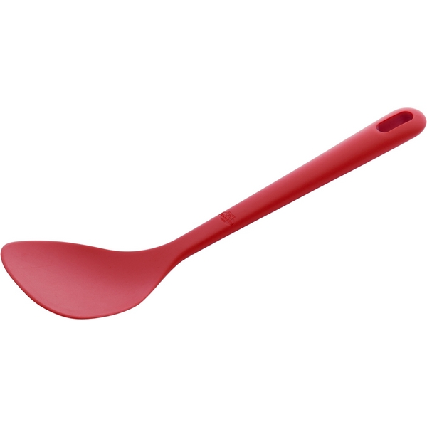 

Лопатка для вока 31 см, Ballarini Rosso 28000-010, Rosso 28000-010