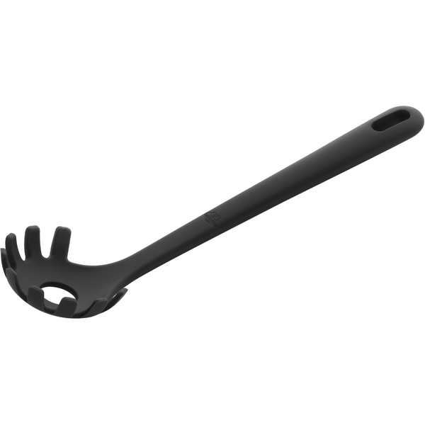 

Ложка для пасты 29 см, Ballarini Nero 28001-000, Nero 28001-000