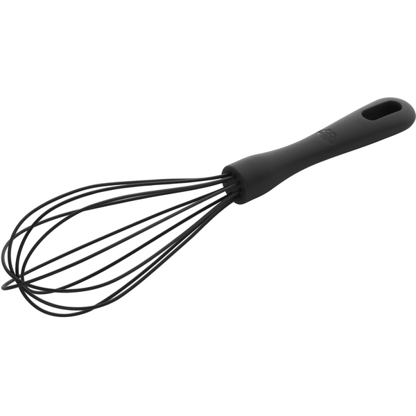 

Венчик 29 см, Ballarini Nero 28001-007, Nero 28001-007