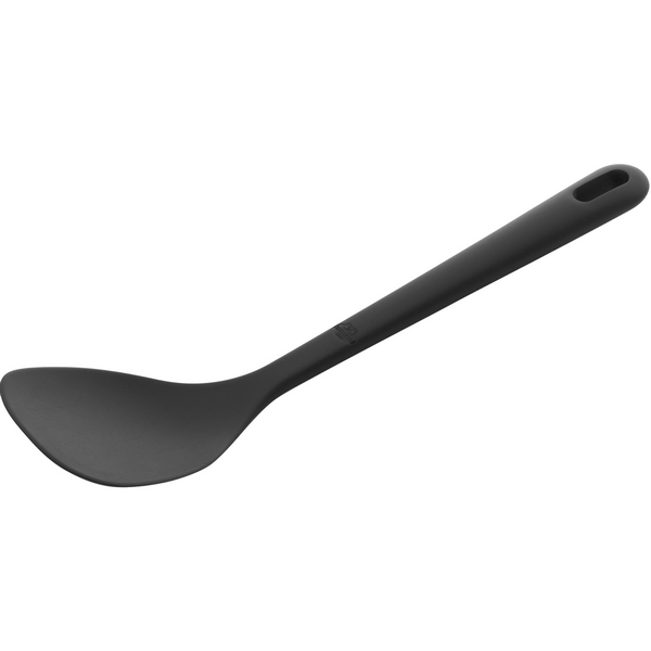 

Лопатка для вока 31 см, Ballarini Nero 28001-010, Nero 28001-010