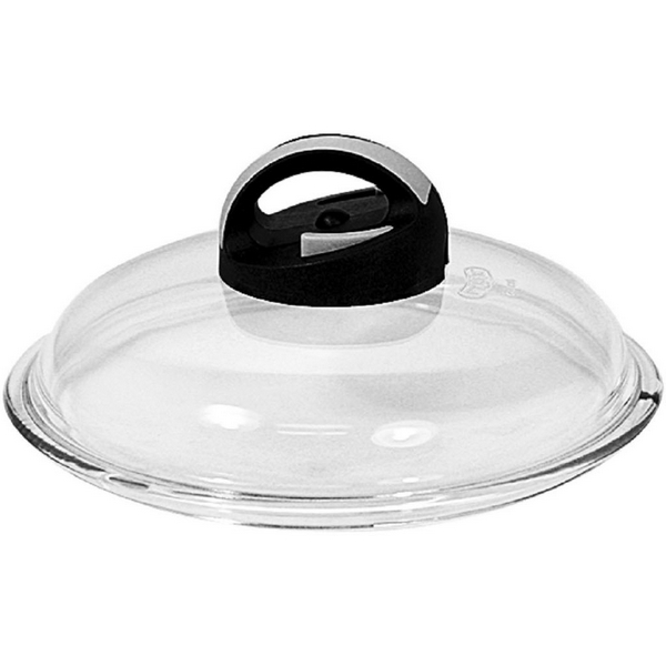 

Крышка стеклянная IGLOO 28 см 334902.28 Ballarini, 334902.28