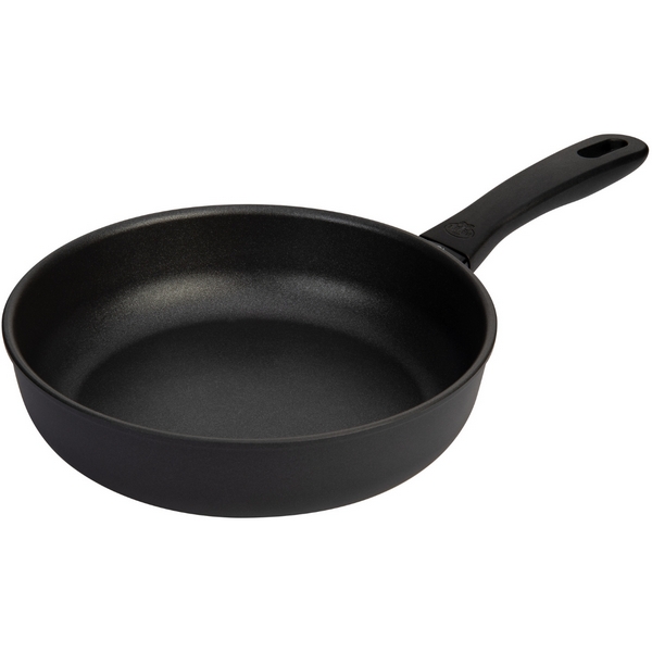 

Сковорода глубокая Avola 24 см c антипригарным покрытием 75002-907 Ballarini, Avola 75002-907