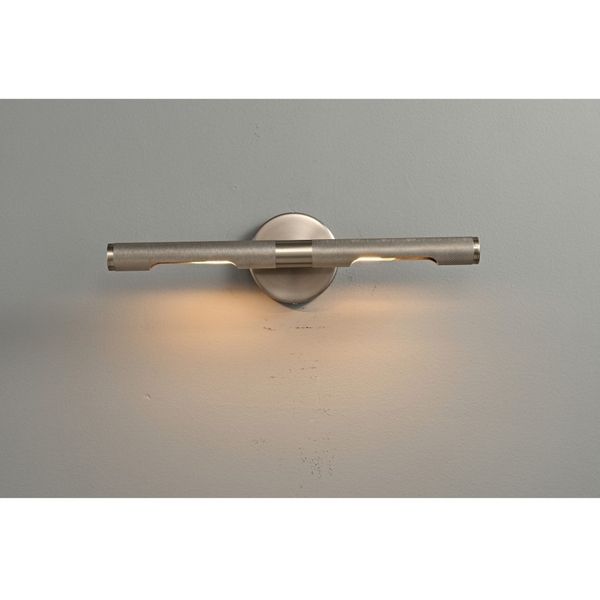 

Настенный светильник Belfast Sefton 3201 SL, Sefton 3201 SL