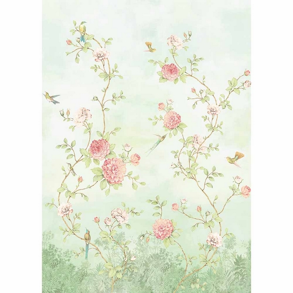 

Панно Bn International Fiore BN 200457 (BN International), Fiore BN 200457