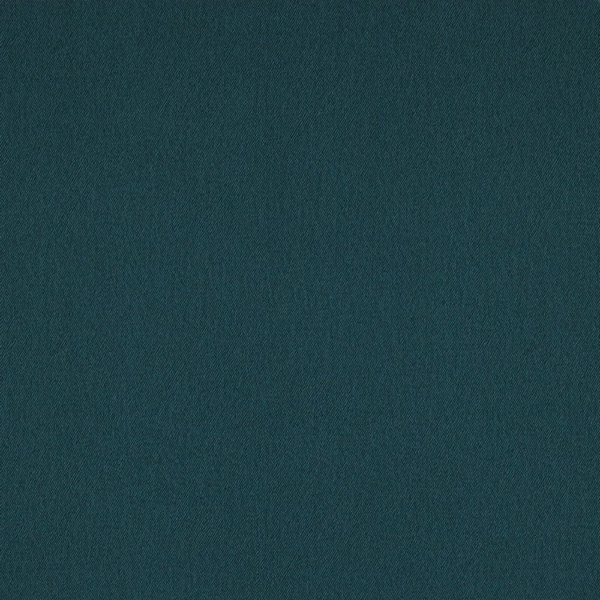 

217572 Обои (Tailor) (1*6) 10,05x1,06 винил на флизелине BN International Tailor, Tailor BN 217572