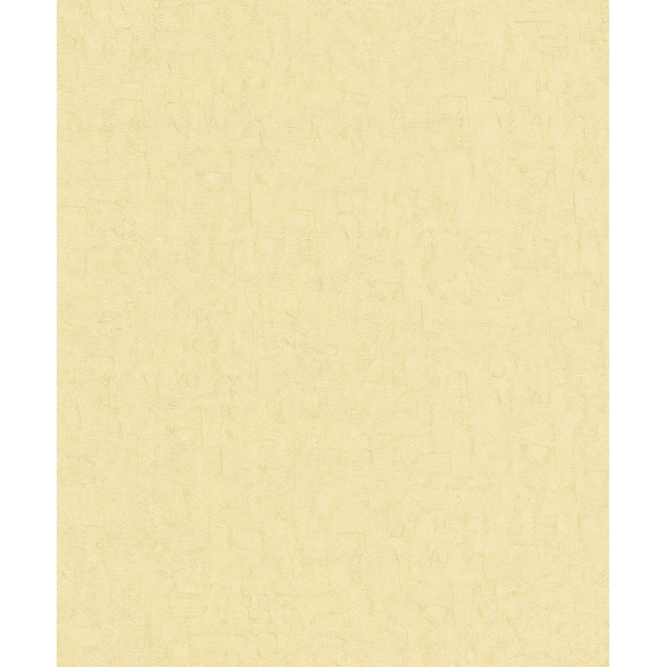 

220078 Обои (Van Gogh 2) (1*12) 10,05x0,53 винил на флизелине BN International Van 46, Van Gogh 46 BN 220078