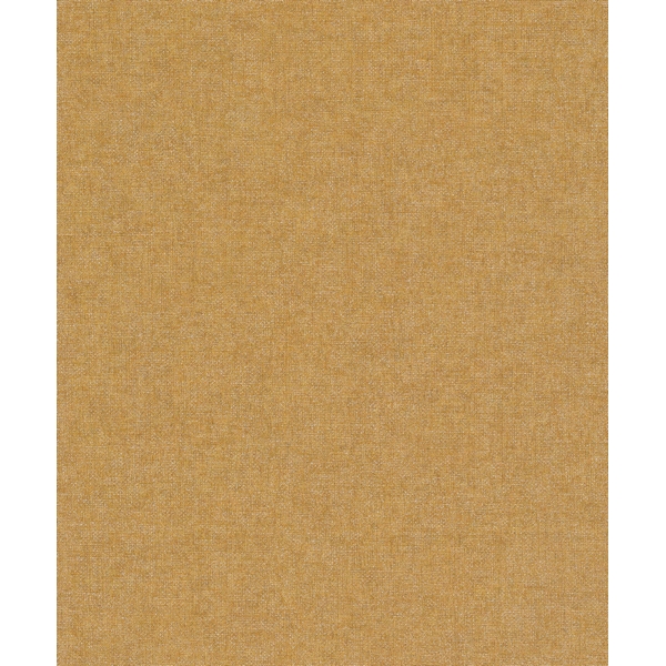 

Обои (Timeless Stories/Panthera) (1*12) 10,05x0,53 винил на флизелине BN International Timeless Stories 220159, Timeless Stories BN 220159