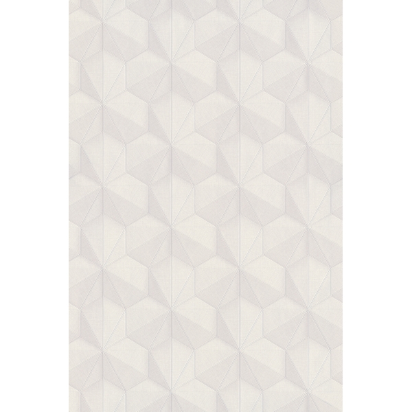 

220370 Обои (Cubiq) (1*12) 10,05x0,53 винил на флизелине BN International Cubiq, Cubiq BN 220370