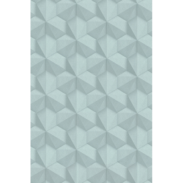 

BN 220371 Обои BN (Cubiq) (1*12) 10,05x0,53 винил на флизелине (BN International), Cubiq BN 220371