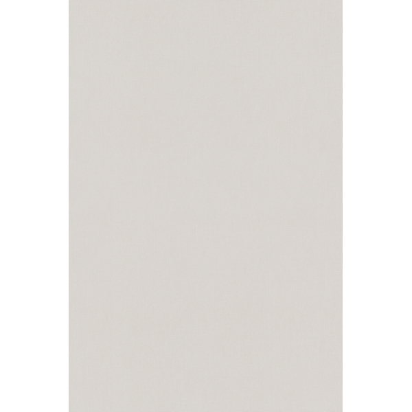 

220385 Обои (Cubiq) (1*12) 10,05x0,53 винил на флизелине BN International Cubiq, Cubiq BN 220385