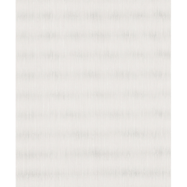 

220421 Обои (Timeless Stories/Fiore) (1*12) 10,05x0,53 винил на флизелине BN International Timeless Stories, Timeless Stories BN 220421