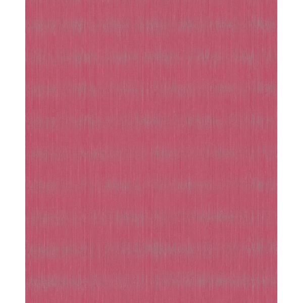 

220423 Обои (Timeless Stories/Fiore) (1*12) 10,05x0,53 винил на флизелине BN International Timeless Stories, Timeless Stories BN 220423