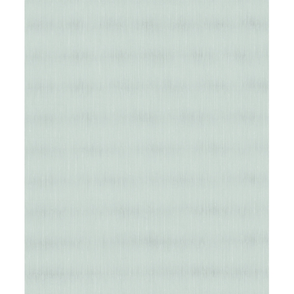 

220424 Обои (Timeless Stories/Fiore) (1*12) 10,05x0,53 винил на флизелине BN International Timeless Stories, Timeless Stories BN 220424