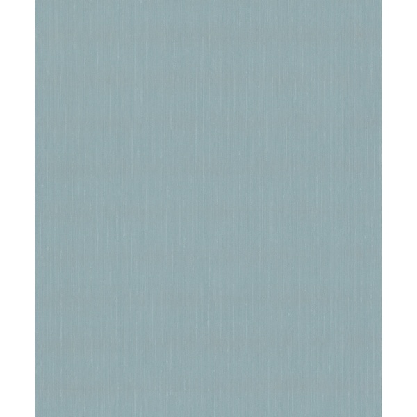 

220425 Обои (Timeless Stories/Fiore) (1*12) 10,05x0,53 винил на флизелине BN International Timeless Stories, Timeless Stories BN 220425