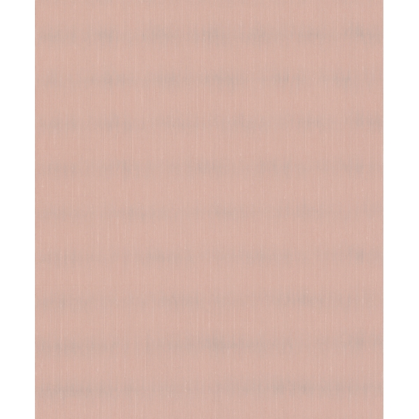 

220427 Обои (Timeless Stories/Fiore) (1*12) 10,05x0,53 винил на флизелине BN International Timeless Stories, Timeless Stories BN 220427