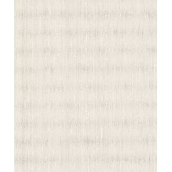 

220434 Обои (Timeless Stories/Fiore) (1*12) 10,05x0,53 винил на флизелине BN International Timeless Stories, Timeless Stories BN 220434