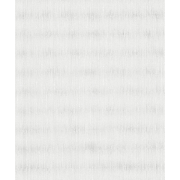 

BN 220437 Обои BN (Timeless Stories/Fiore) (1*12) 10,05x0,53 винил на флизелине (BN International), Timeless Stories BN 220437