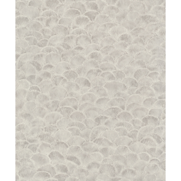 

220452 Обои (Fiore) (1*12) 10,05x0,53 винил на флизелине BN International Fiore, Fiore BN 220452