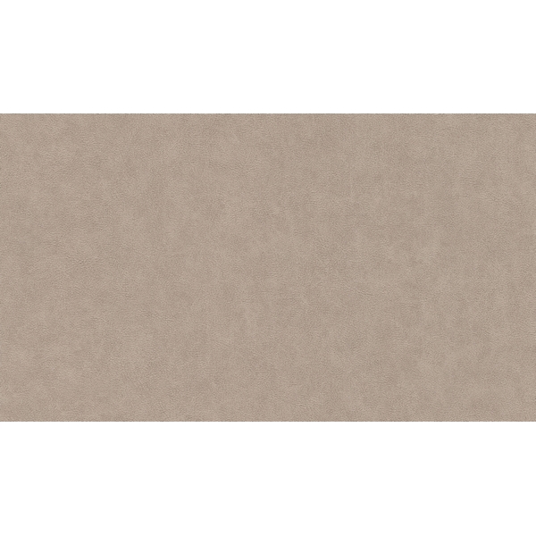 

Обои International 220504 BN Grand Safari BN International, Grand Safari BN 220504