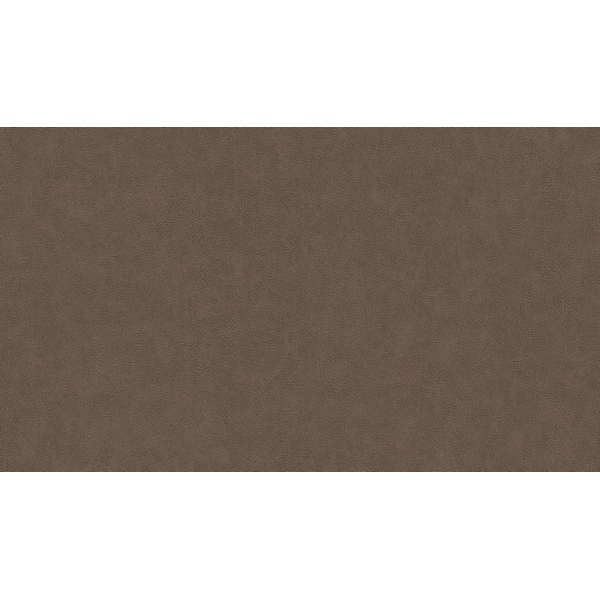 

Обои International 220509 BN Grand Safari BN International, Grand Safari BN 220509