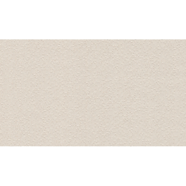 

Обои International 220521 BN Grand Safari BN International, Grand Safari BN 220521
