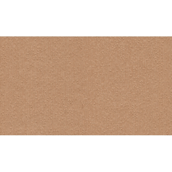 

Обои Bn International Grand Safari BN 220522 (BN International), Grand Safari BN 220522