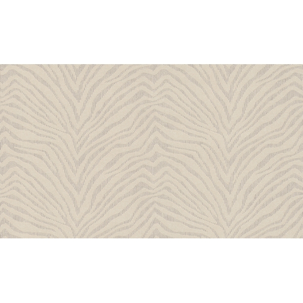 

Обои International 220530 BN Grand Safari BN International, Grand Safari BN 220530