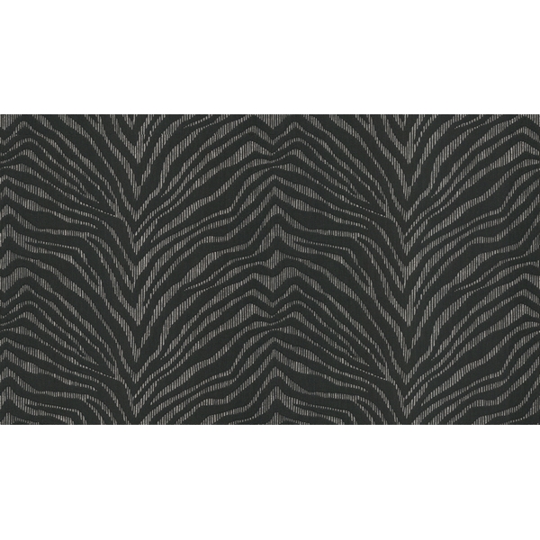 

Обои International 220531 BN Grand Safari BN International, Grand Safari BN 220531