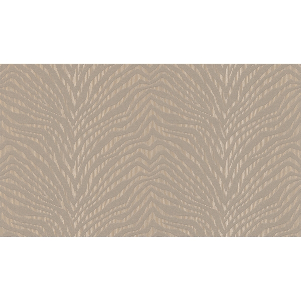 

Обои International 220532 BN Grand Safari BN International, Grand Safari BN 220532