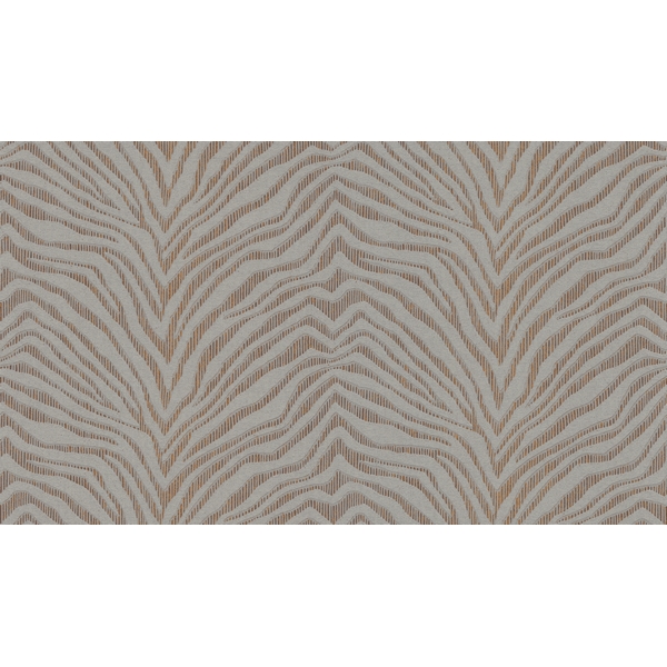 

Обои International 220534 BN Grand Safari BN International, Grand Safari BN 220534