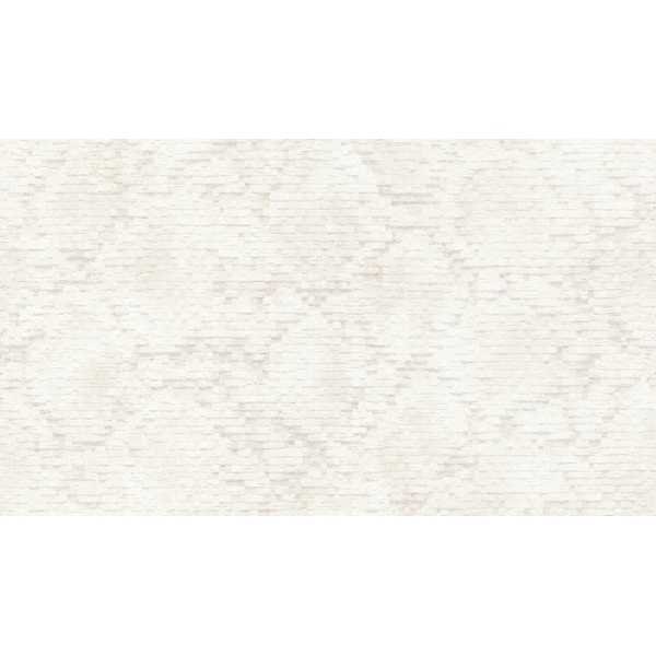 

Обои Bn International Grand Safari BN 220540 (BN International), Grand Safari BN 220540