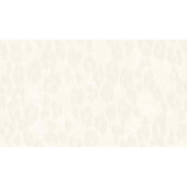 

Обои International 220550 BN Grand Safari BN International, Grand Safari BN 220550