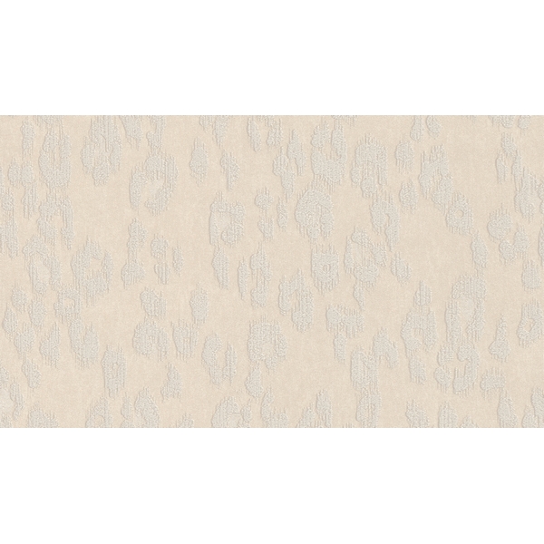 

Обои International 220551 BN Grand Safari BN International, Grand Safari BN 220551