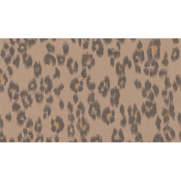 

Обои International 220552 BN Grand Safari BN International, Grand Safari BN 220552