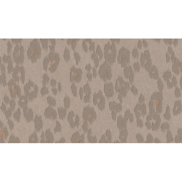 

Обои International 220553 BN Grand Safari BN International, Grand Safari BN 220553