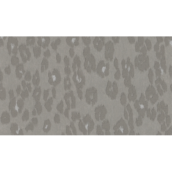 

Обои Bn International Grand Safari BN 220554 (BN International), Grand Safari BN 220554