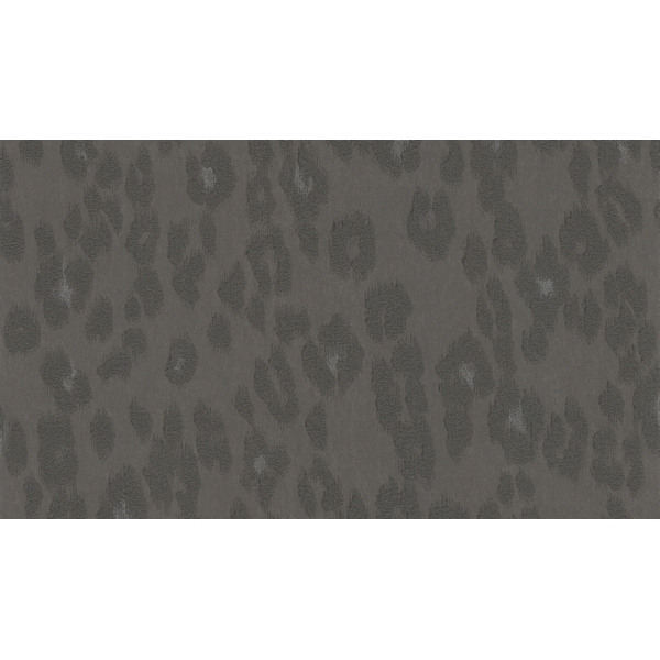 

Обои International 220555 BN Grand Safari BN International, Grand Safari BN 220555