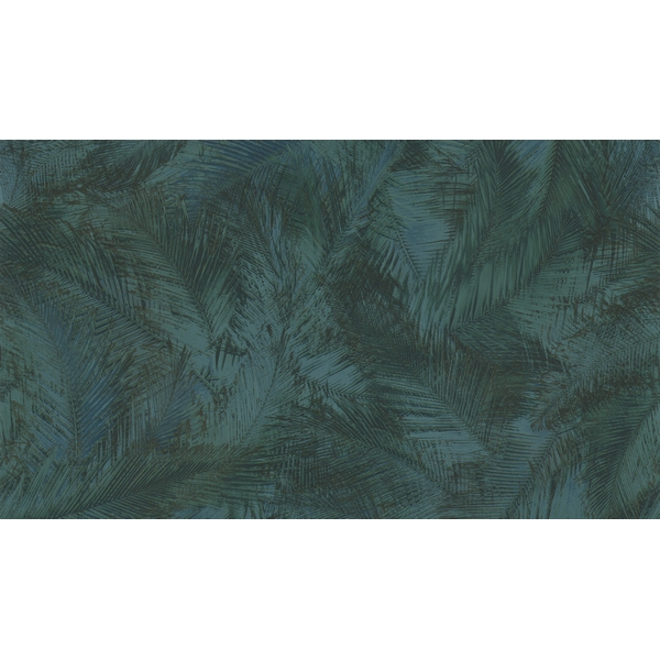 

Обои International 220563 BN Grand Safari BN International, Grand Safari BN 220563