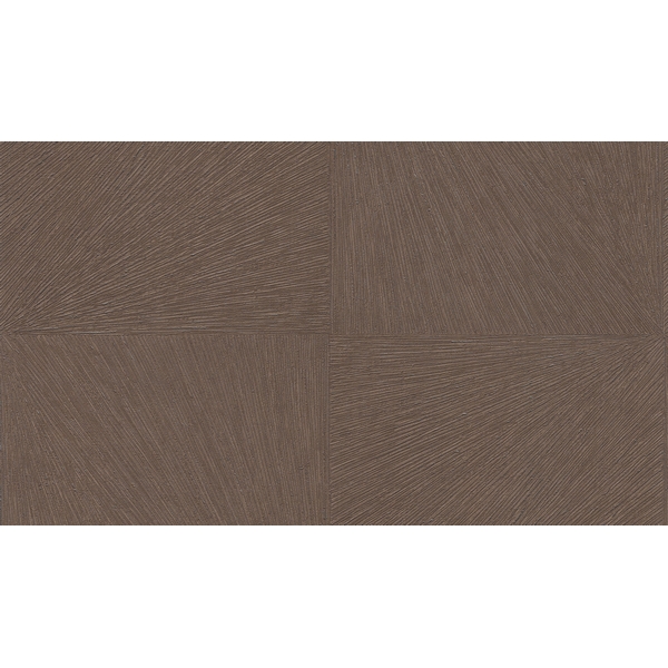 

Обои International 220576 BN Grand Safari BN International, Grand Safari BN 220576