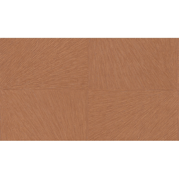 

Обои International 220577 BN Grand Safari BN International, Grand Safari BN 220577