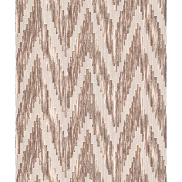 

Обои International 220610 BN Grounded BN International, Grounded BN 220610